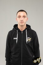 Акимов Сергей Владимирович