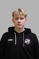 Зачёсов Роман Николаевич