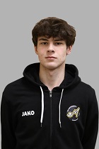 Стрельченя Никита Сергеевич