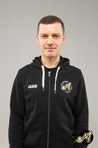 Гаврилов Николай Владимирович