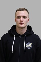 Фомичёв Виктор Николаевич