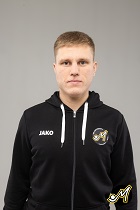 Шилов Денис Николаевич