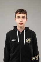 Мартынов Тимофей Сергеевич