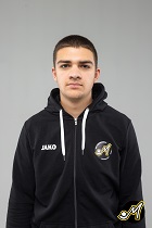 Могилин Евгений Викторович