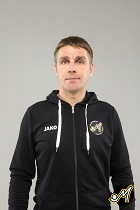 Башаев Сергей Михайлович