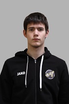 Иваньков Максим Викторович