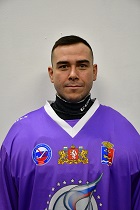 Барабанщиков Алексей Анатольевич