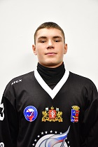 Дергачев Андрей Михайлович