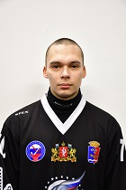 Майструк  Александр Андреевич