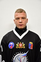 Глазер Андрей Андреевич