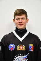 Самойлов Артём Сергеевич