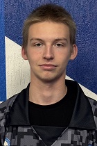 Новинский Максим Сергеевич