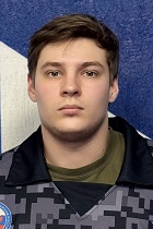 Лагутов Максим Николаевич