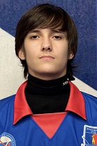 Павлов Георгий Юрьевич