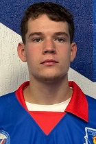 Ушаков Дмитрий Евгеньевич