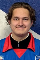 Толстиков Никита Николаевич