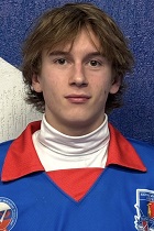 Заворитный Никита Мирославович