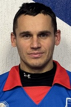 Ветров Михаил Евгеньевич