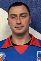 Бойко Даниил Евгеньевич