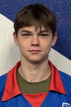 Фиткевич Артём Александрович