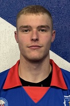 Журавлёв Николай Игоревич