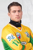 Пожилов Павел Сергеевич