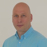 Член Исполкома  Манкос Вячеслав Евгеньевич