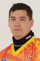 Корякин Дмитрий Юрьевич