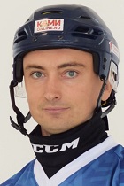 Кораблин Иван Евгеньевич