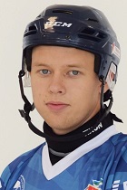 Кадышев Иван Сергеевич