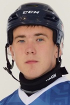 Котов Егор Алексеевич