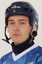 Занегин Евгений Эдуардович