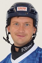 Елфимов Сергей Евгеньевич