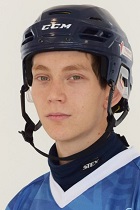 Кердзая Лев Алексеевич