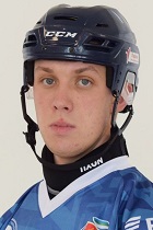 Федосеев Владимир Константинович