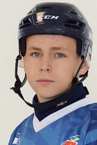 Адамов Артём Евгеньевич