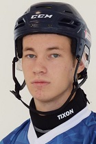 Лыюров Артём Дмитриевич