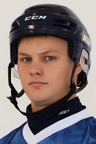 Краев Григорий Максимович