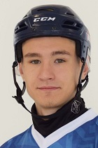 Наумчук Александр Владимирович