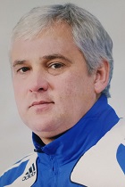 Савин Владимир Михайлович