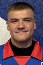 Носов Андрей Игоревич