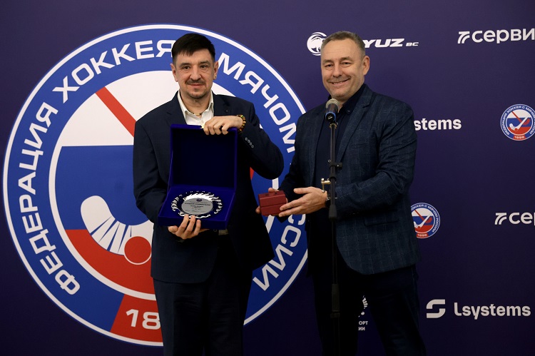 Фото Бориса Татаринова.