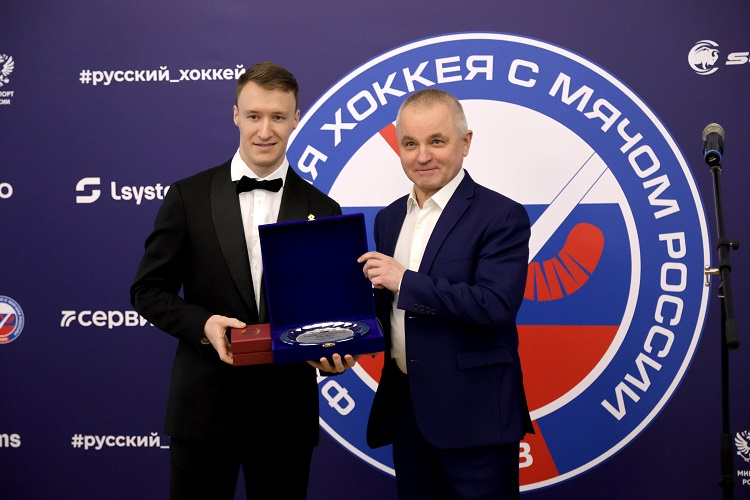 Фото Бориса Татаринова.