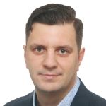 Член Исполкома  Пилюгин Сергей Васильевич