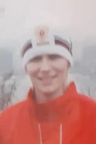 Филимонова Анастасия Сергеевна