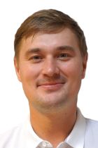 Воронков Евгений Павлович