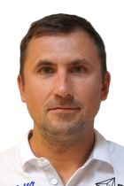 Борисенко Денис Борисович
