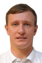 Иващенко Николай Андреевич
