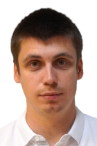 Кузьмин Илья Альбертович