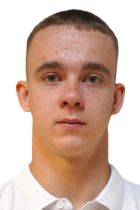 Проворов Даниил Максимович